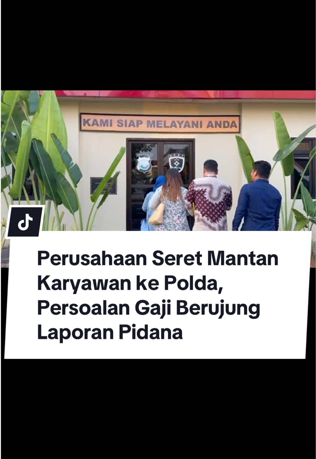 @𝐖𝐚𝐫𝐭𝐚𝐂𝐢𝐤 | Info Publik