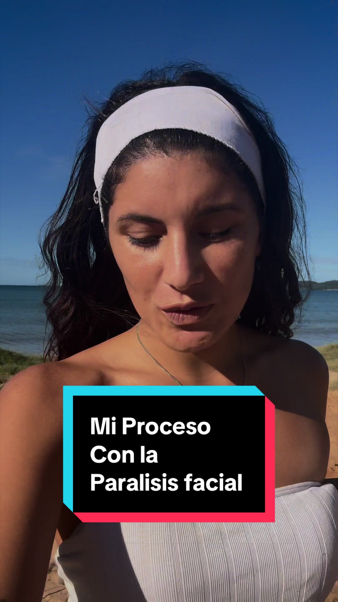@Caluchavez🧜♀️