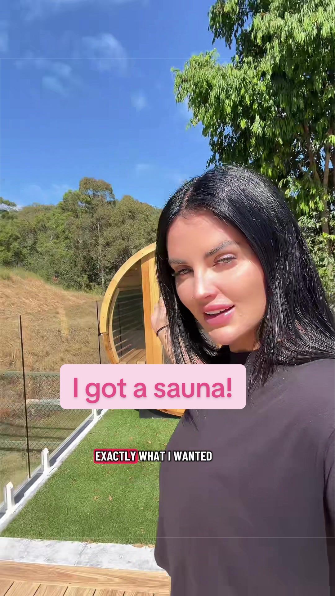 @ReneeGracie