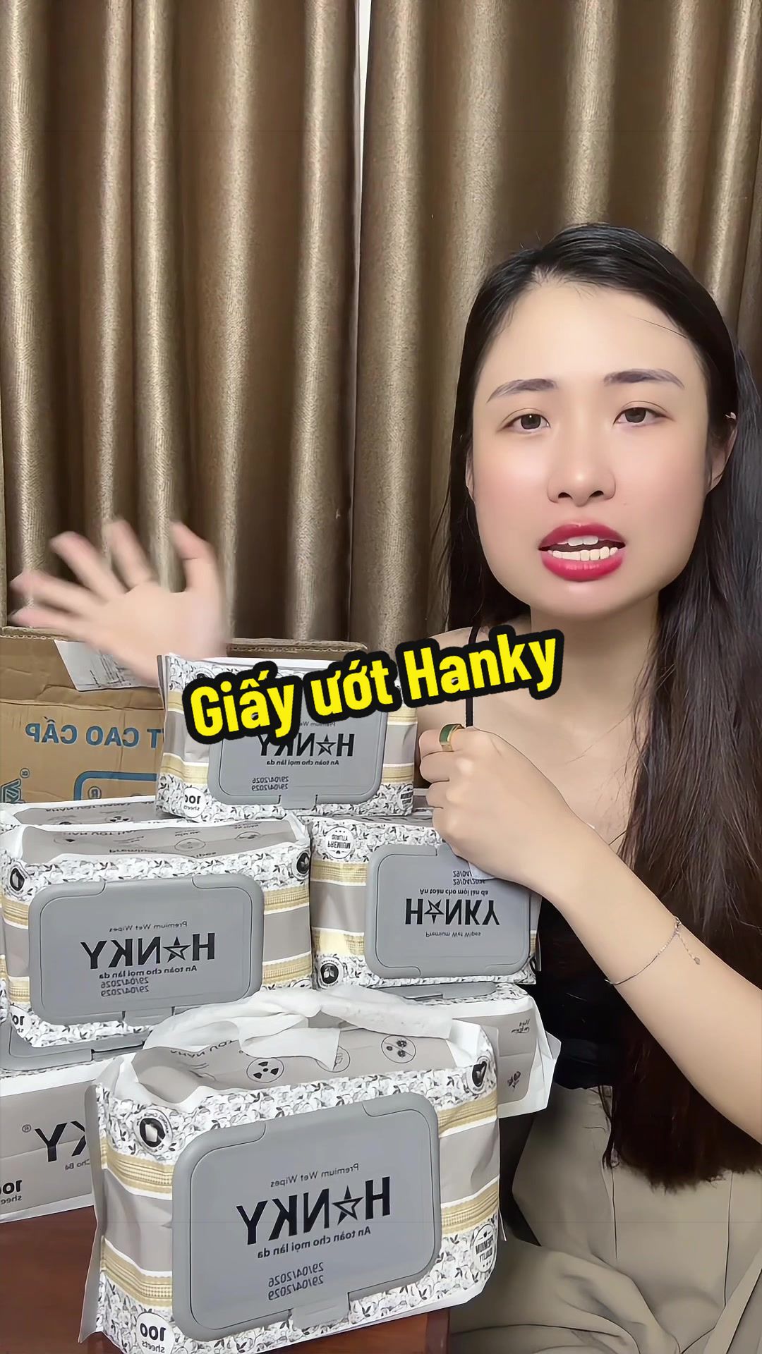 @Ho&agrave;ng Anh