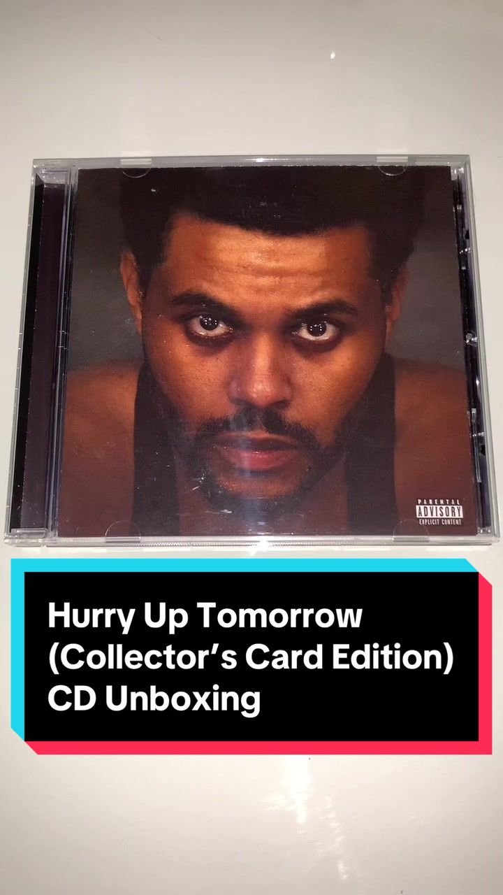 @♫⃠D-Mon CD's ♫⃠