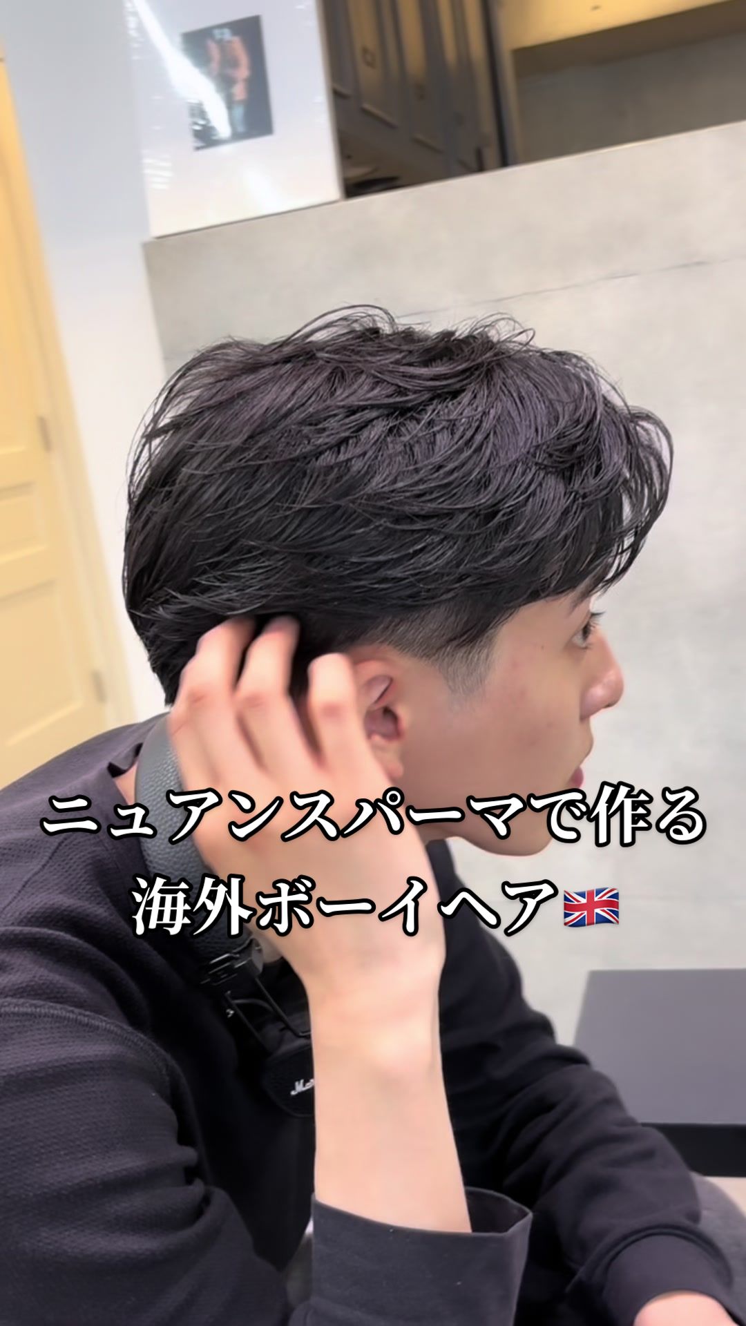 @yusei.kudo