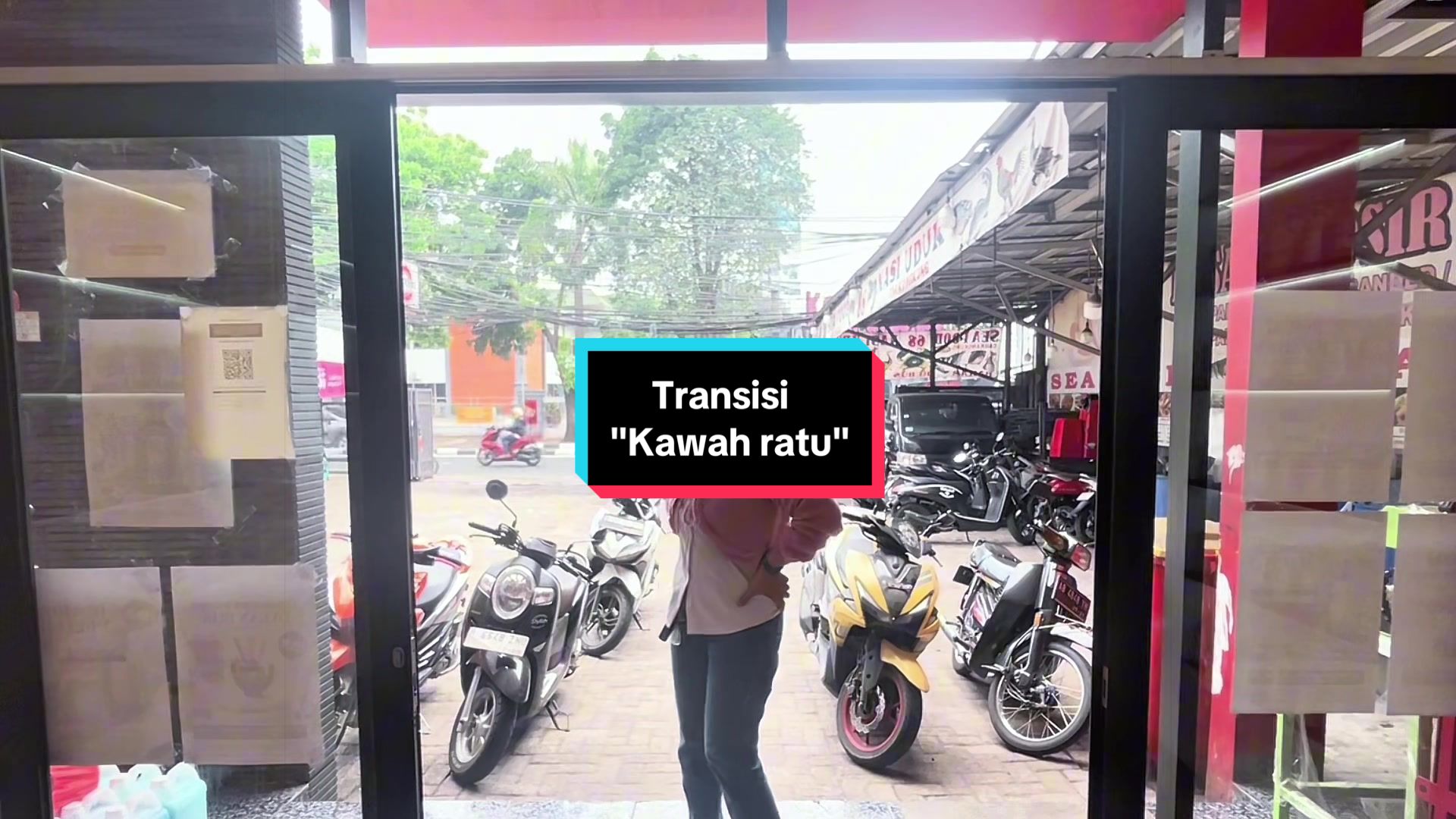 @Mayang Yuni