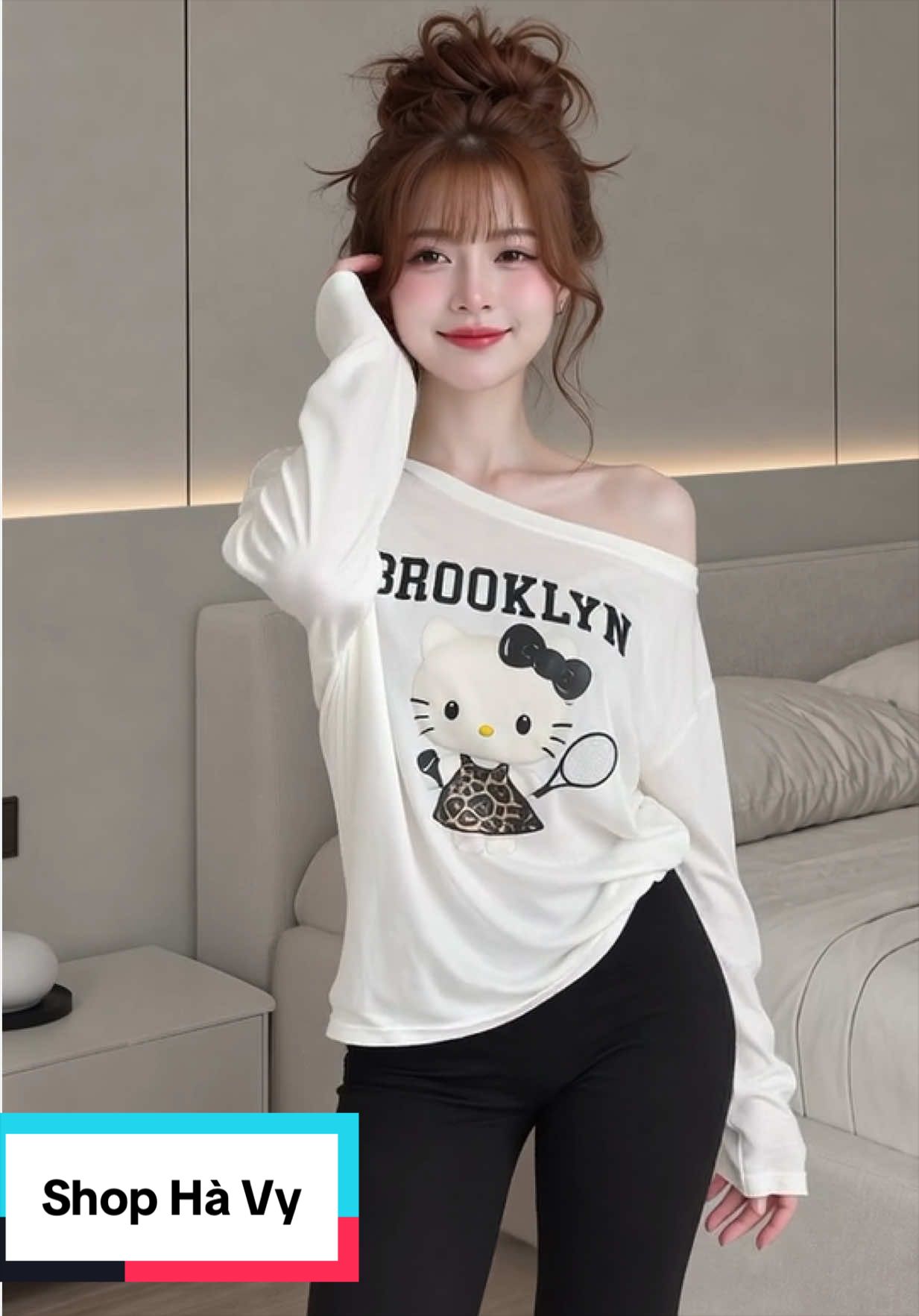 @Shop Hà Vy 🛍️
