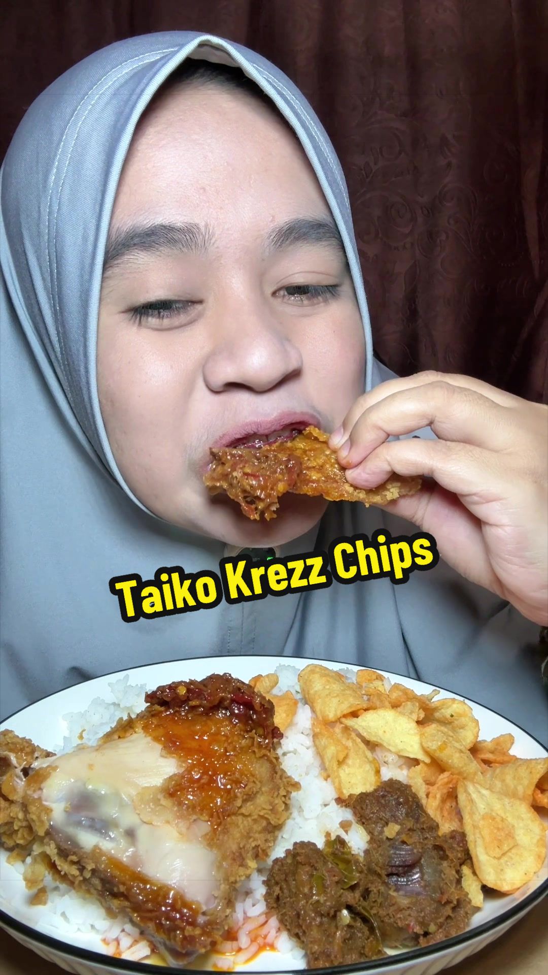 @Diniatul Hijrah