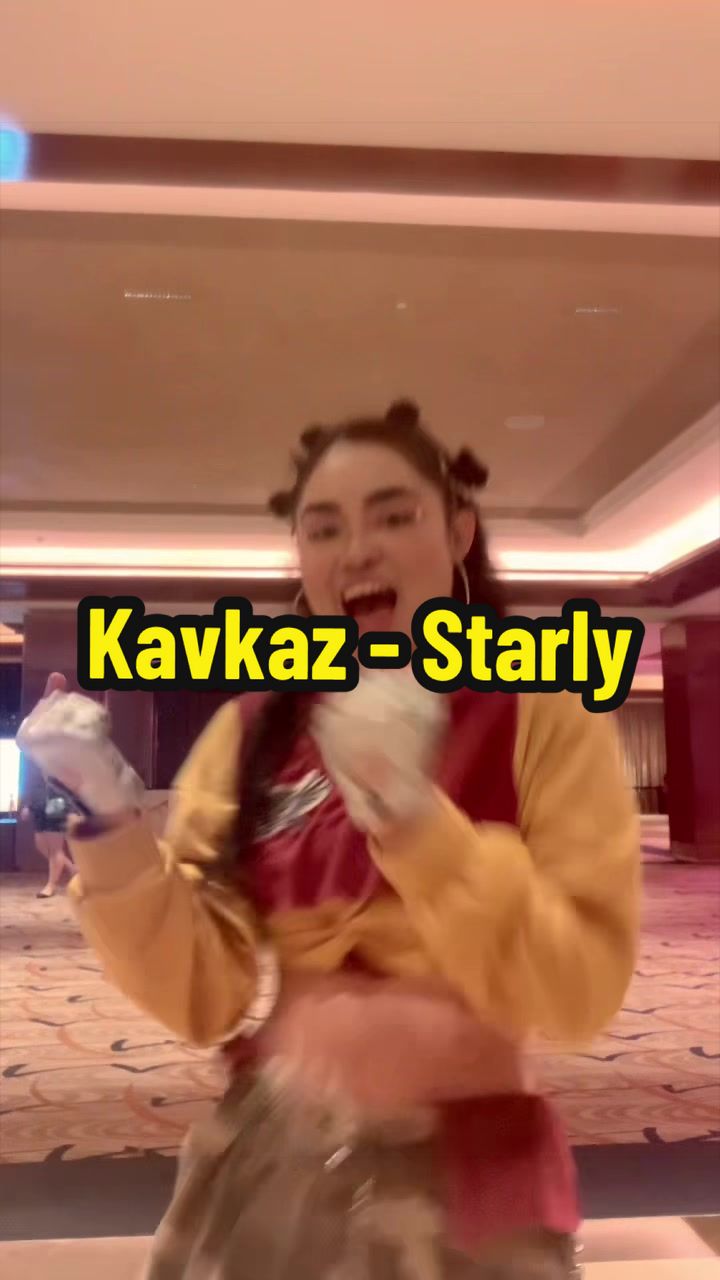 @Zoph