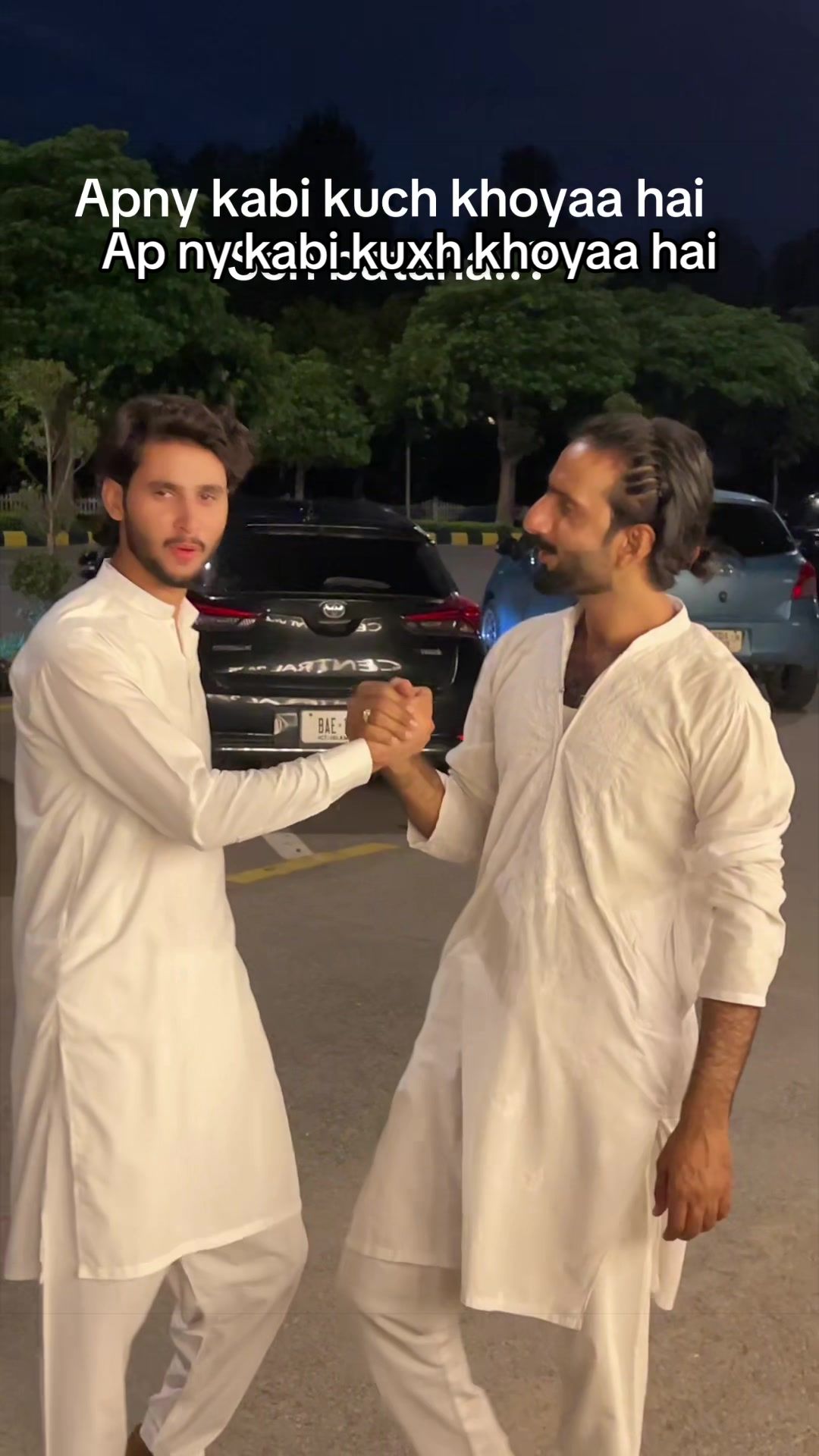 @kashif Kayani