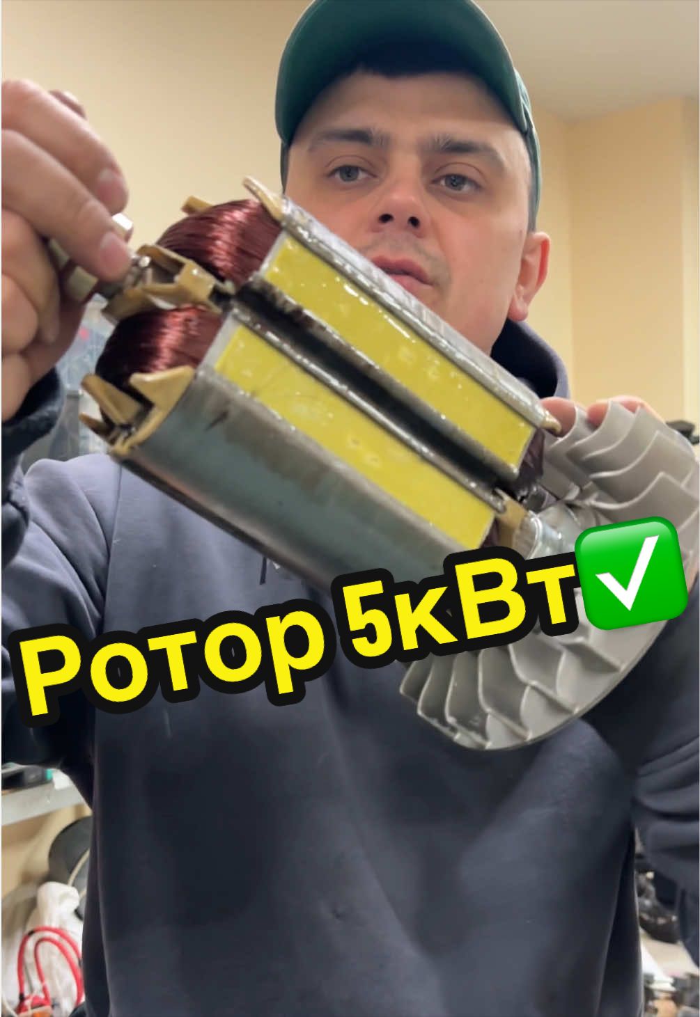@scootfix_