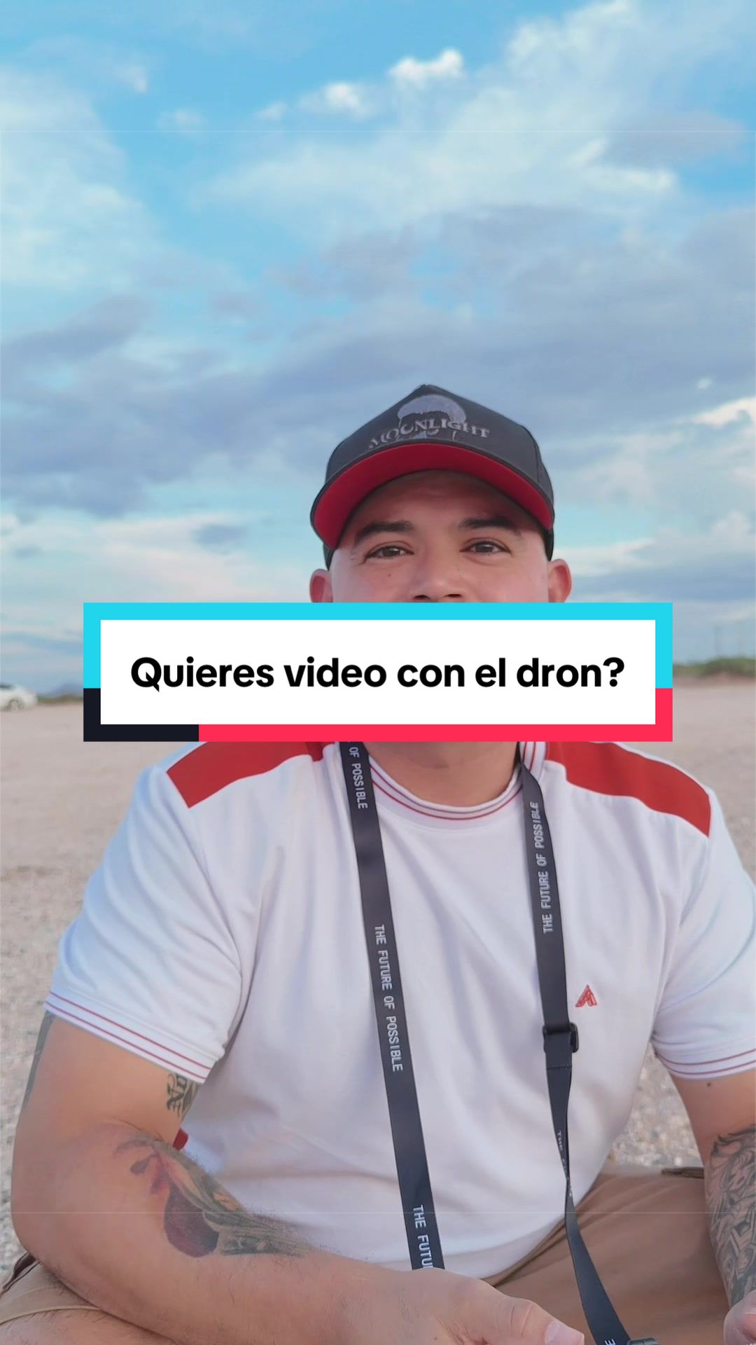 @Samuel Cázares arroyo