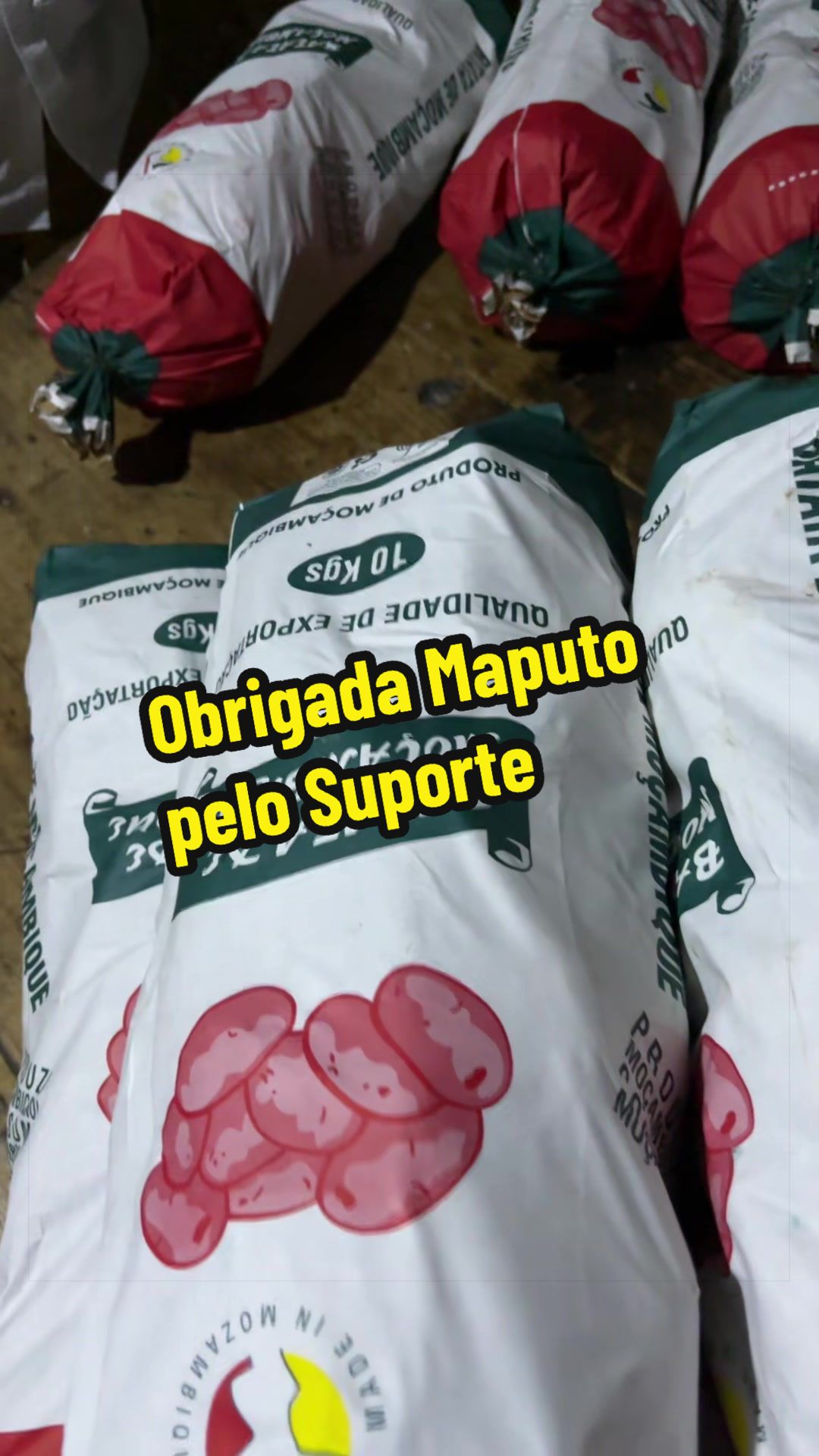 @Felicidade Gotine Firmino