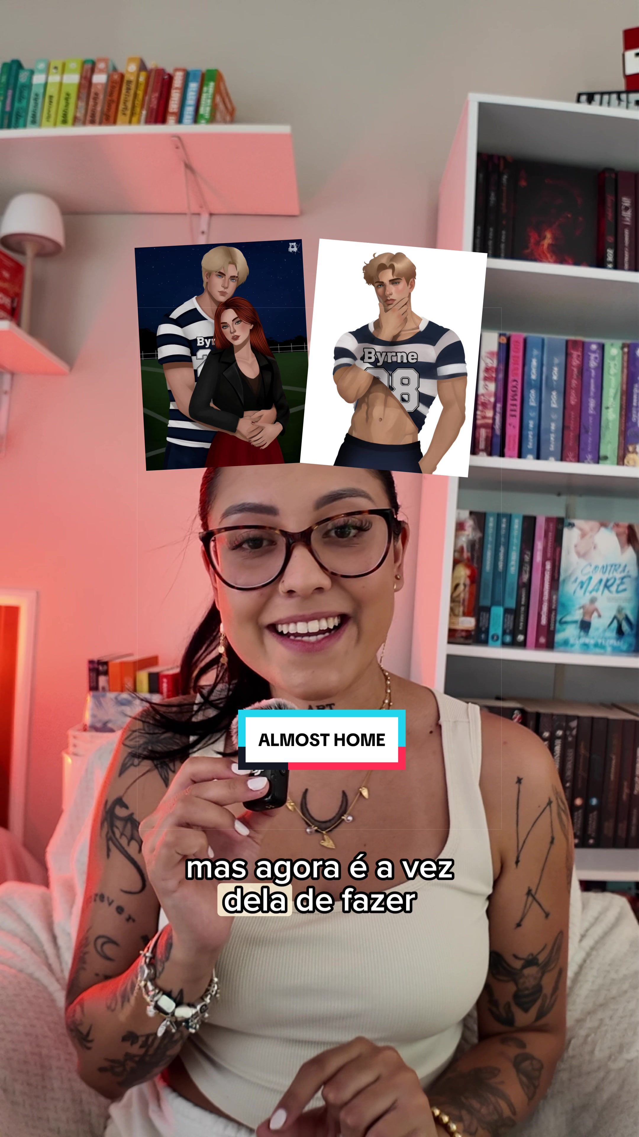 @Julia Eduarda