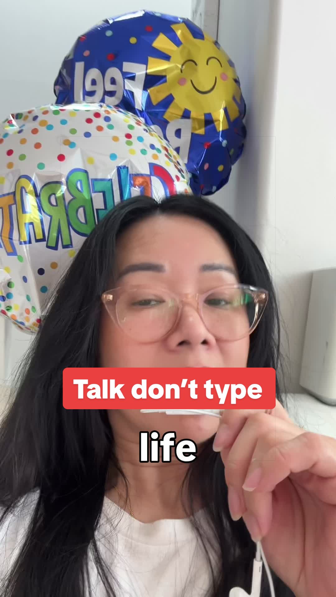@AI Coach El