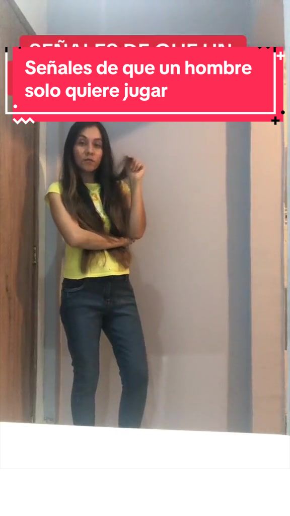 @Patricia Longoria Orta