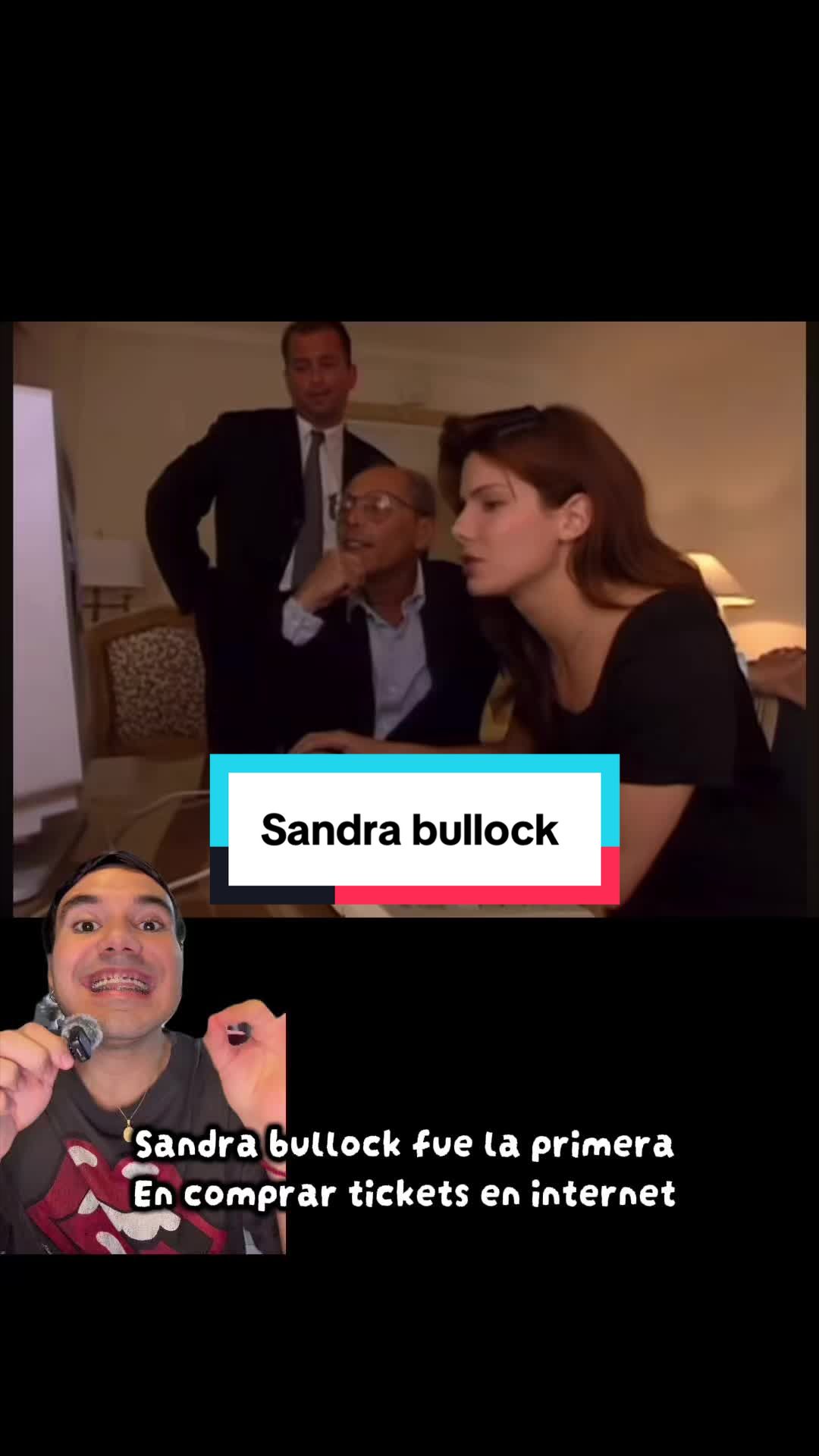 @Eljuano