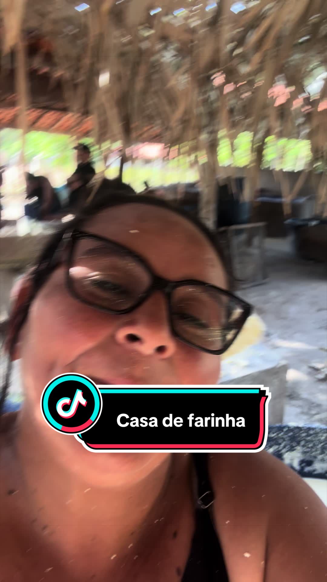 @Raimunda Mendes Sales