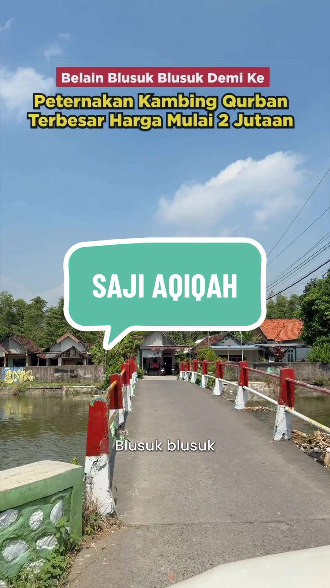 @ALMAS