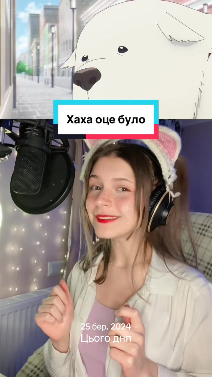 @Yunko