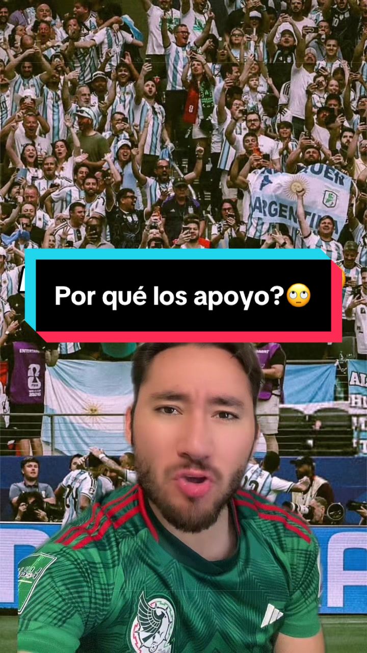 @MadridistaMexa
