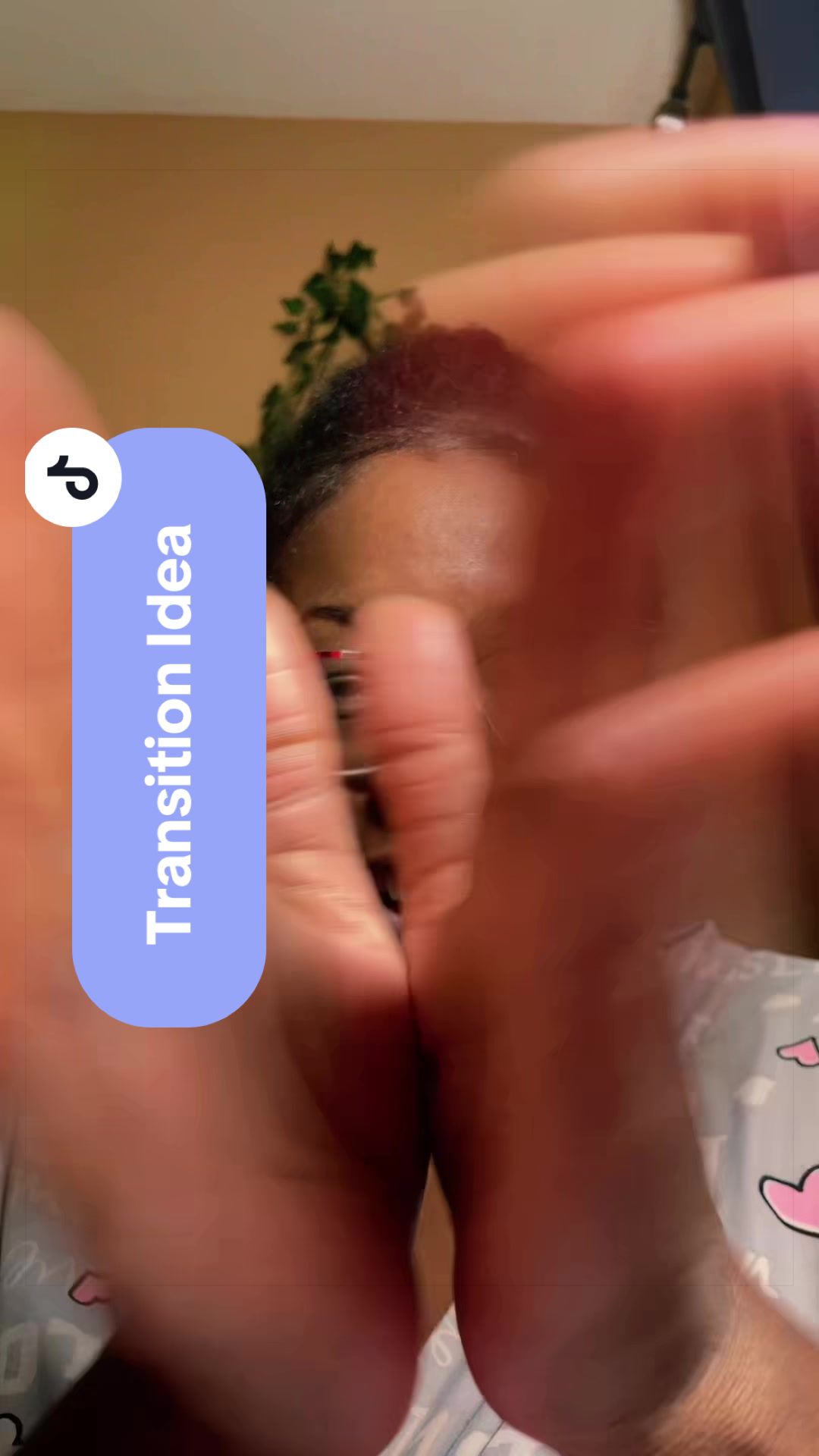 @Teona-Manifestation Tips