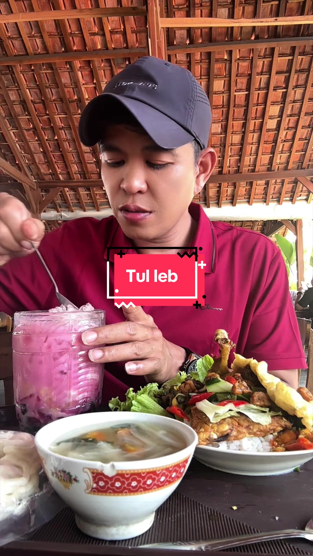 @viky_lihun5