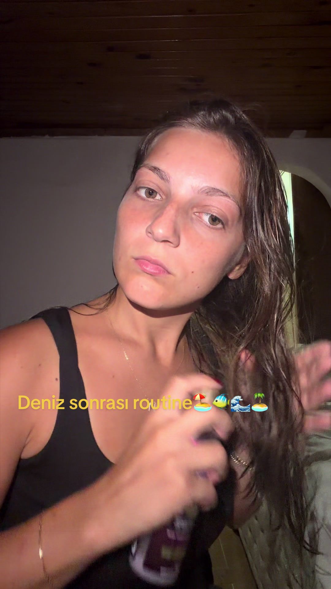 @Nazliibiber