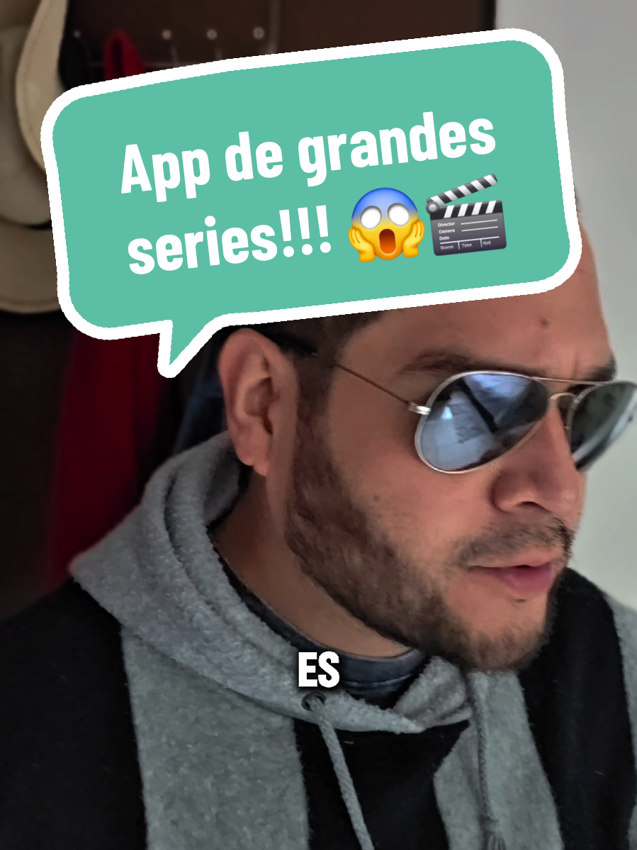 @ConCheveEnMano 🍺🎬