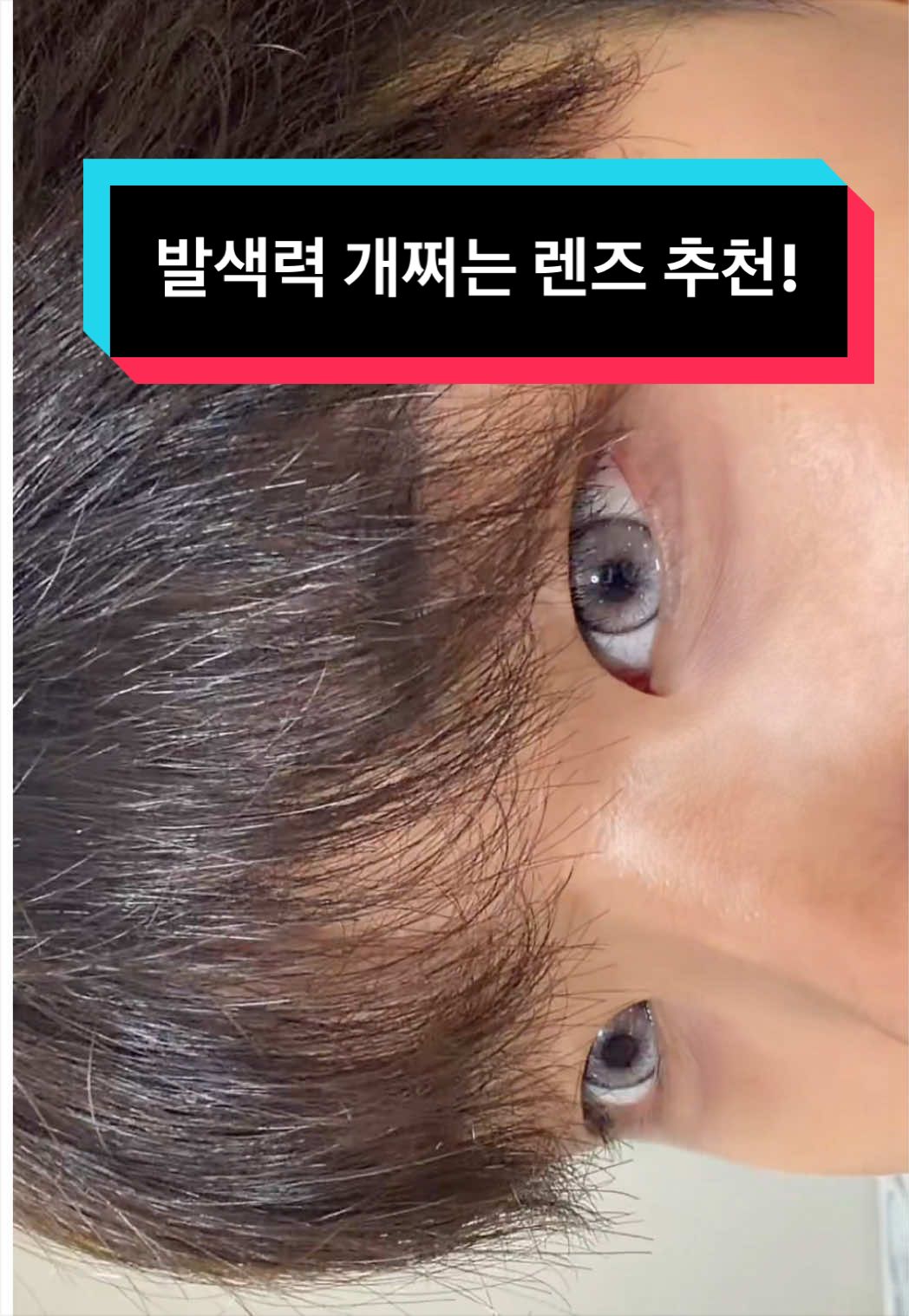 @아키