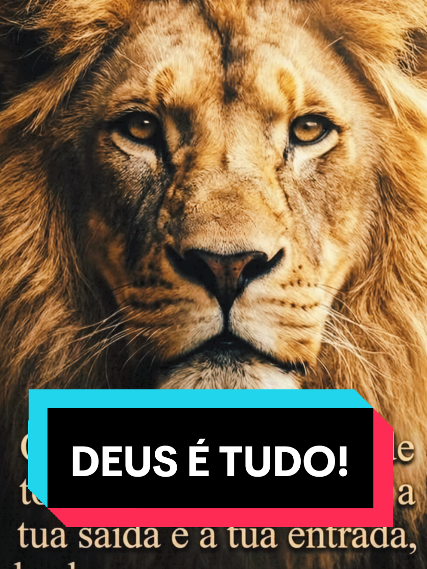 @BONDE DOS MARRUÁS