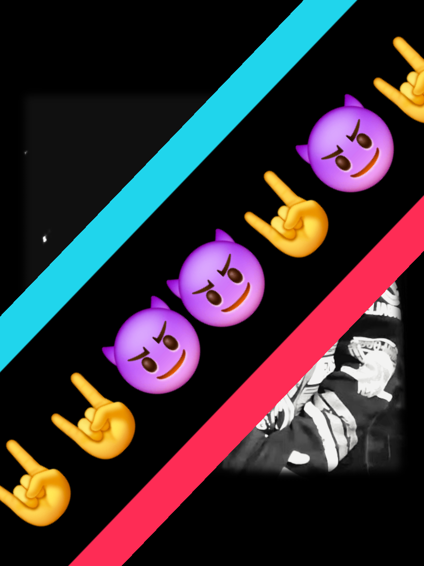 @👑xxdemon.kingxxx 👑