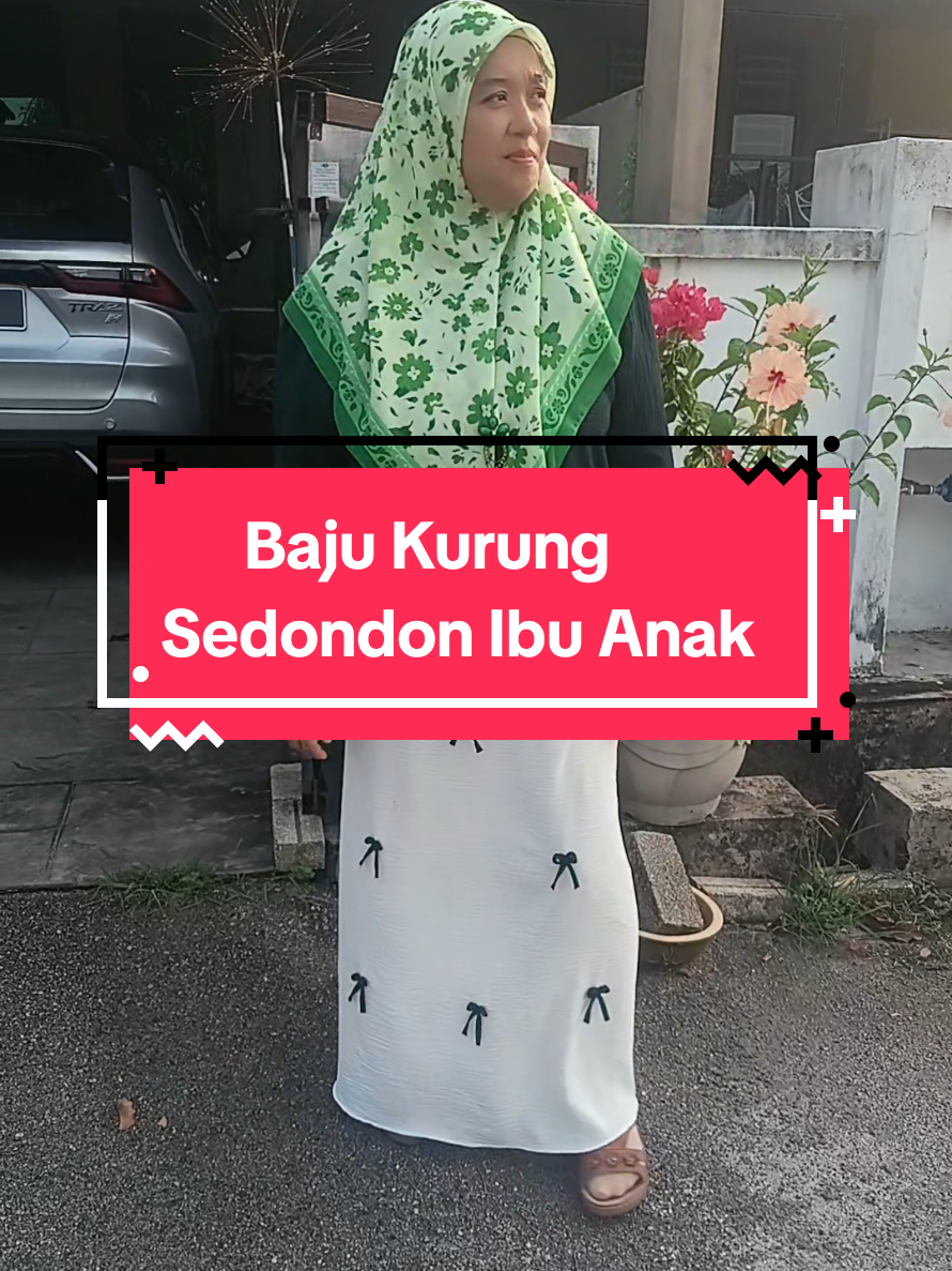 @Lin🌷