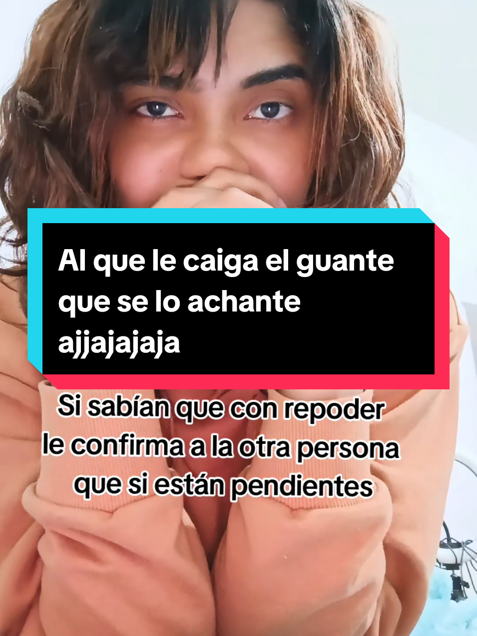 @💜ANITA💜