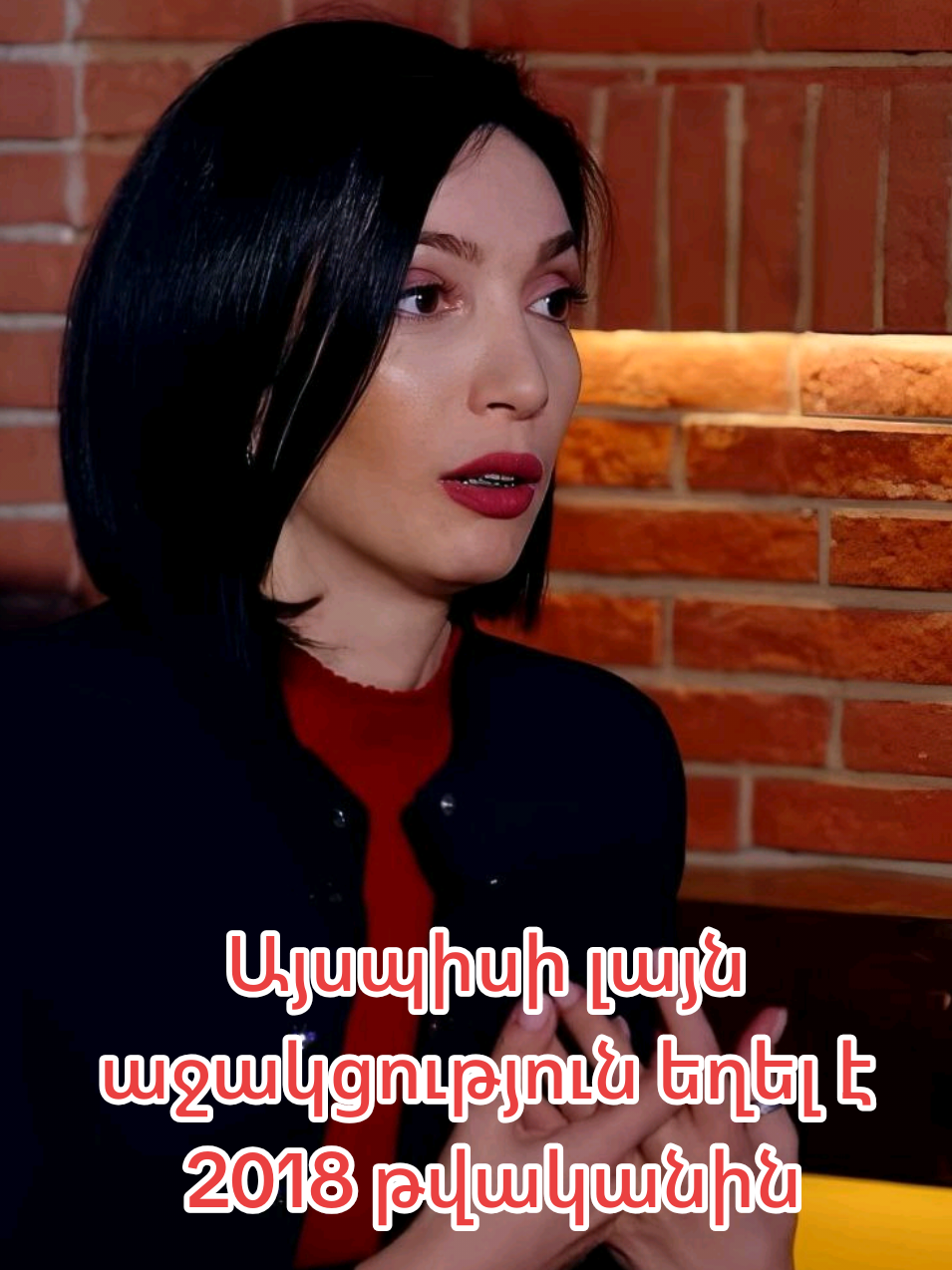 @Taguhi Ghazaryan