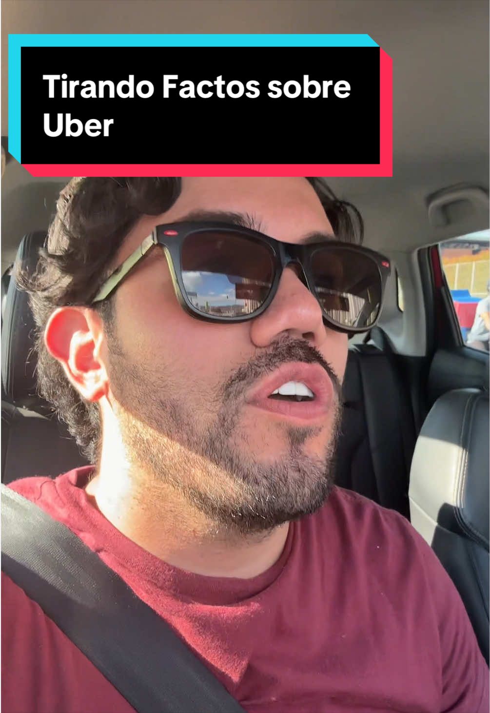 @Daniel El Driver 🚗