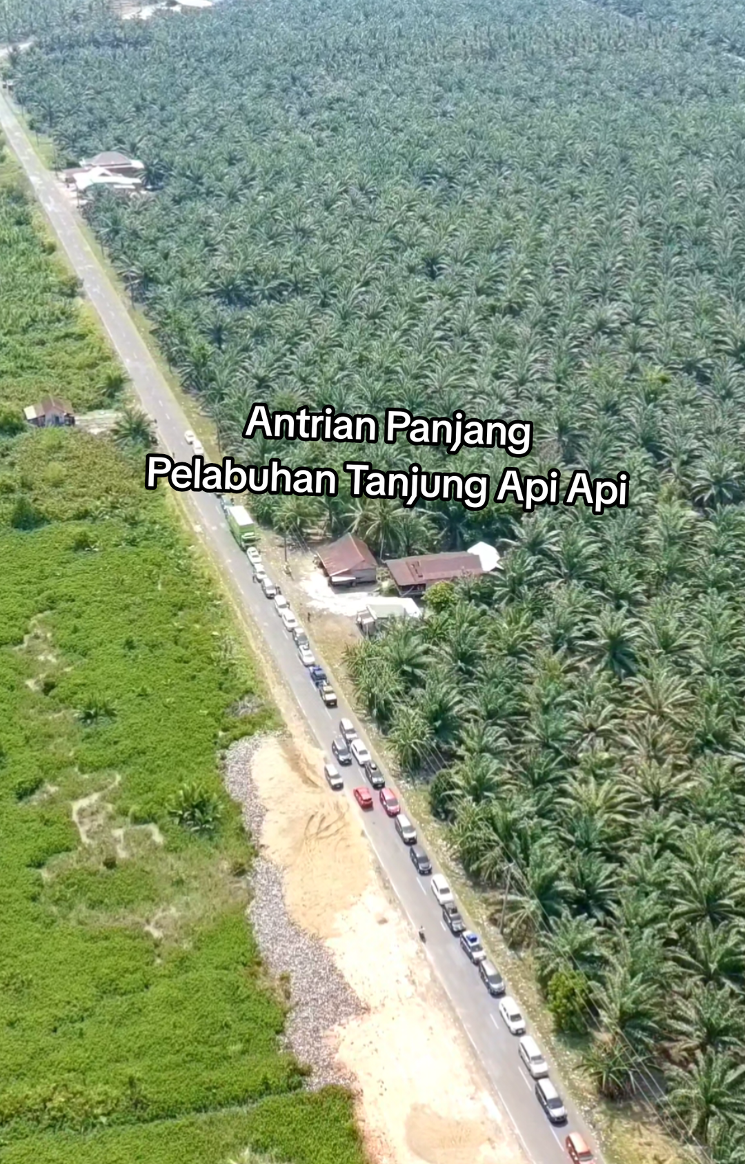 @Agung Wardana