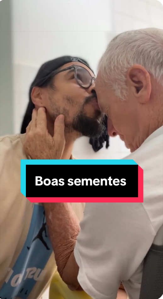 @Rafael Martins