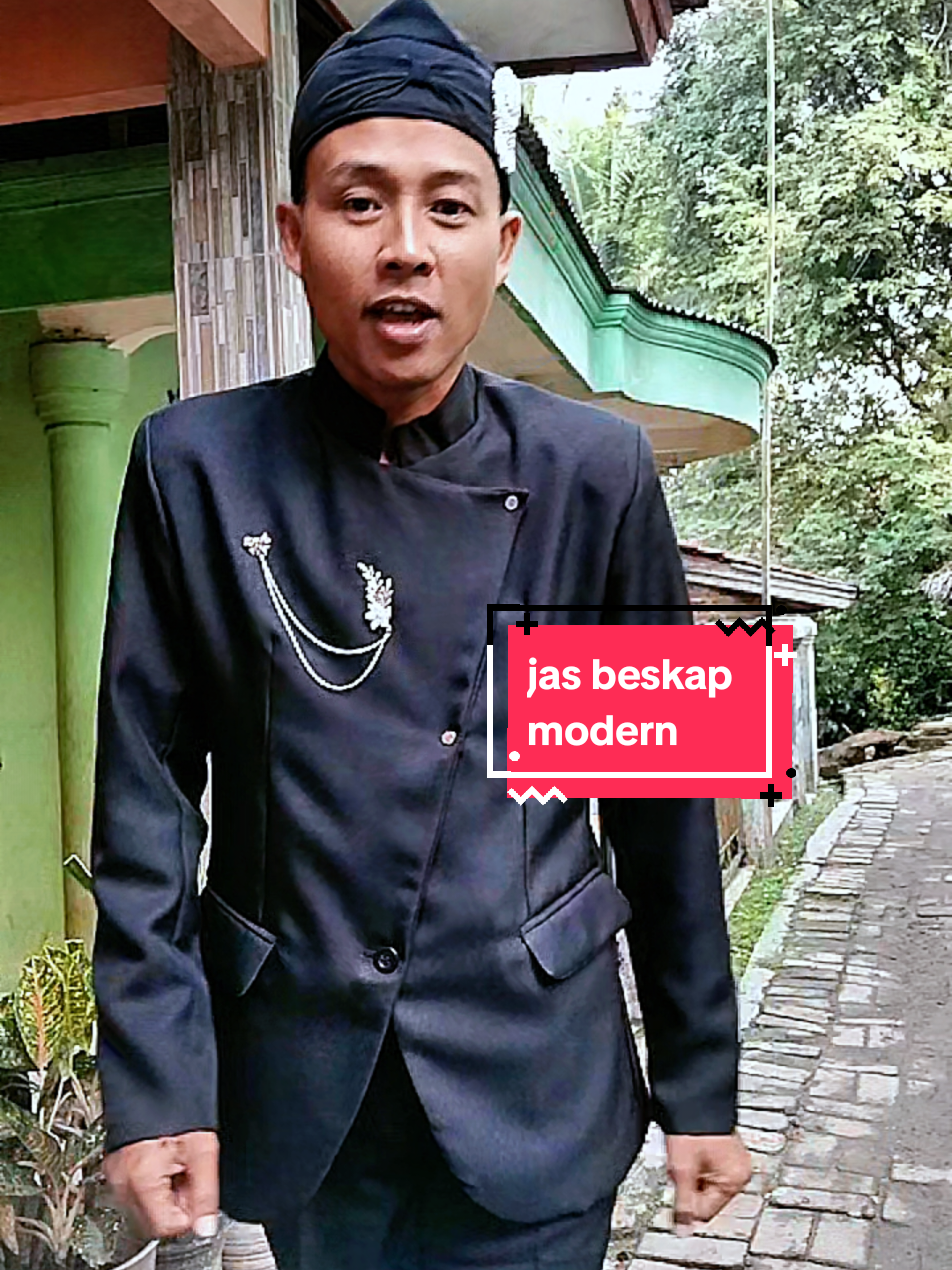 @Qy Domblang