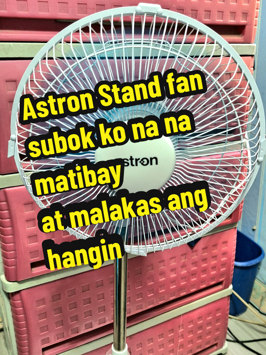 @JB👑