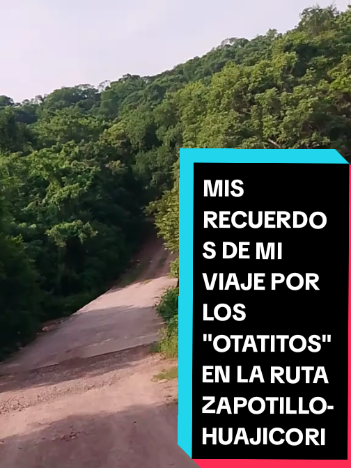 @Eliseo L&oacute;pez