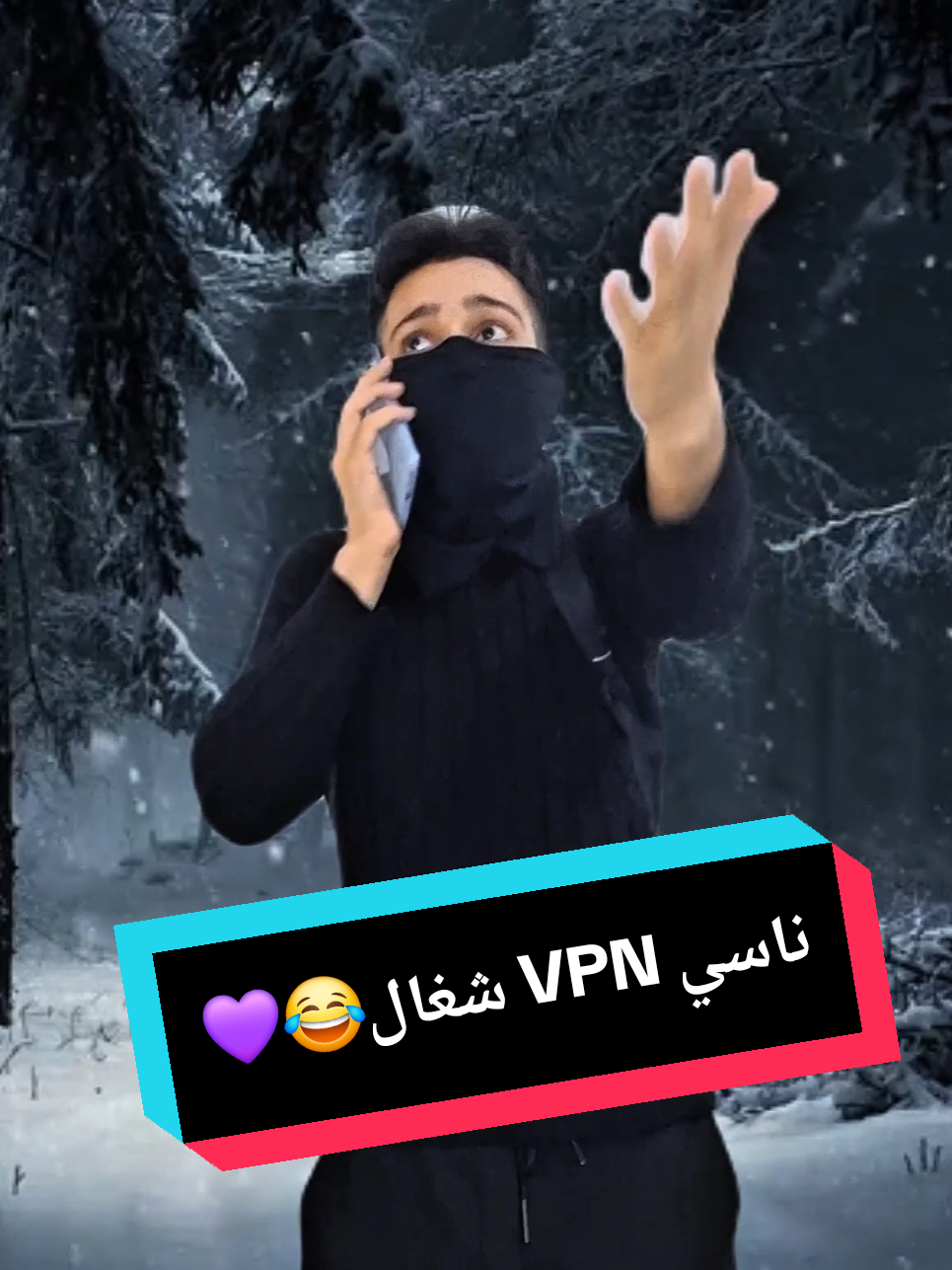 @سادستر😇💫♐