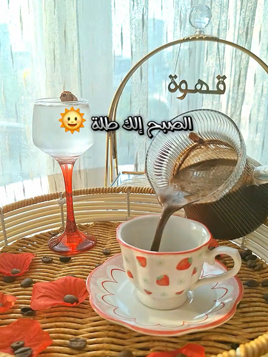 @Chef nano ♡🖤🏹