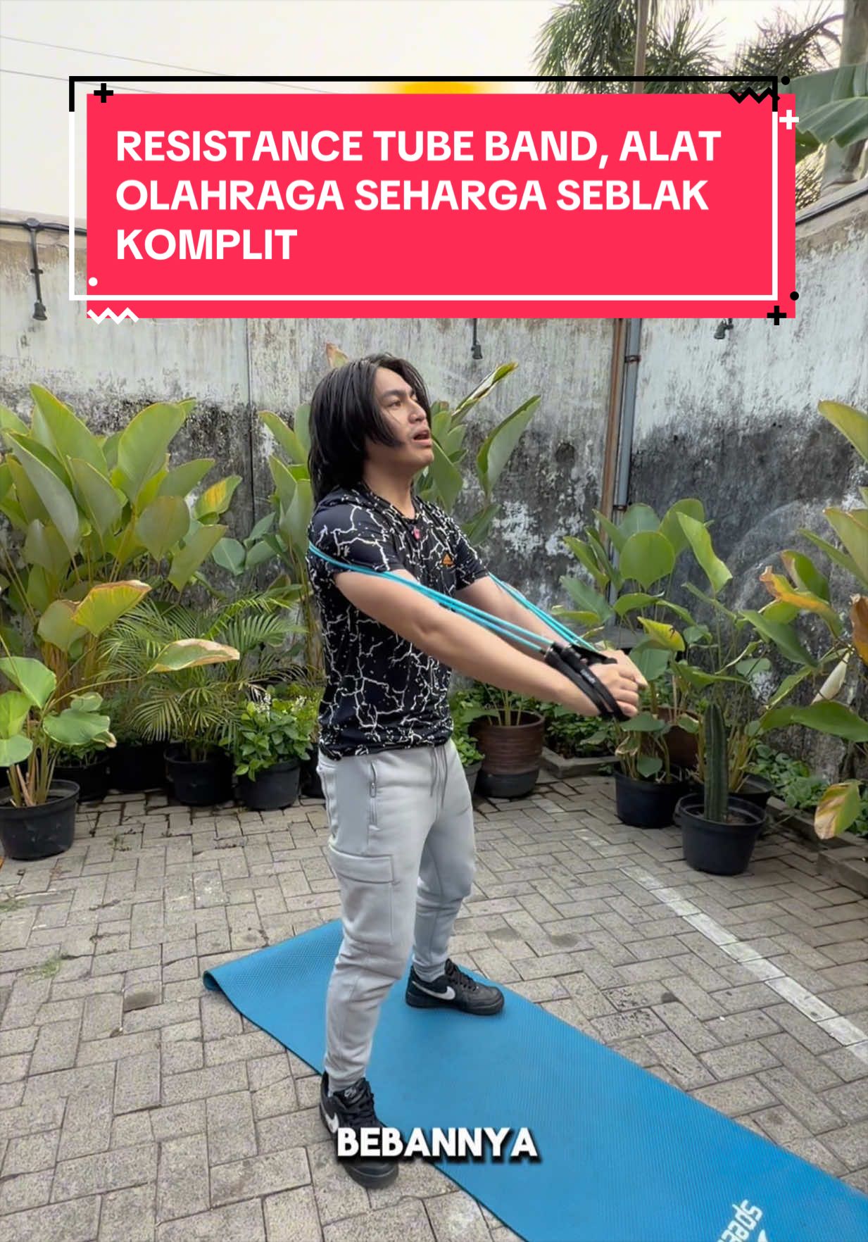 @SPEEDS HOME