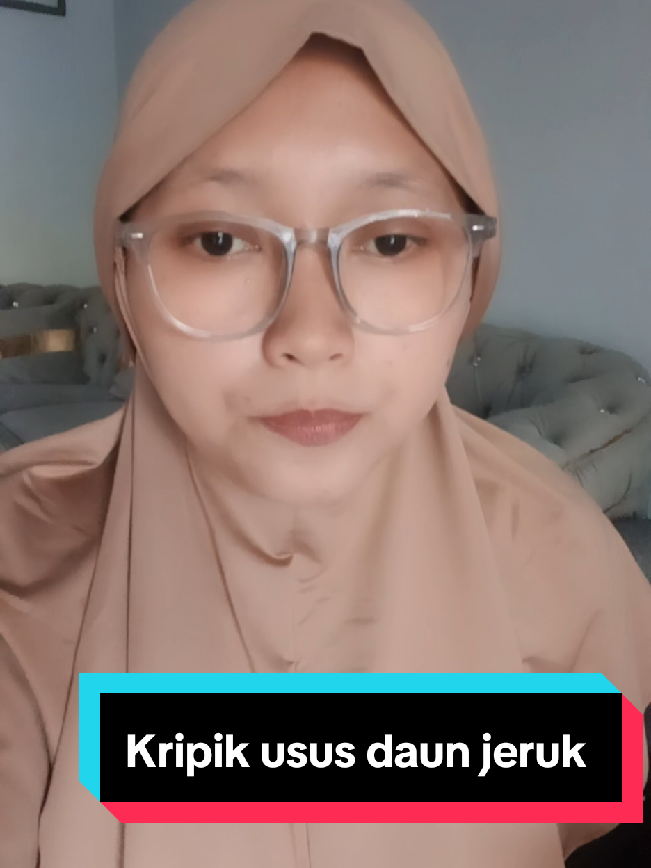 @Putriii.sal_🧷