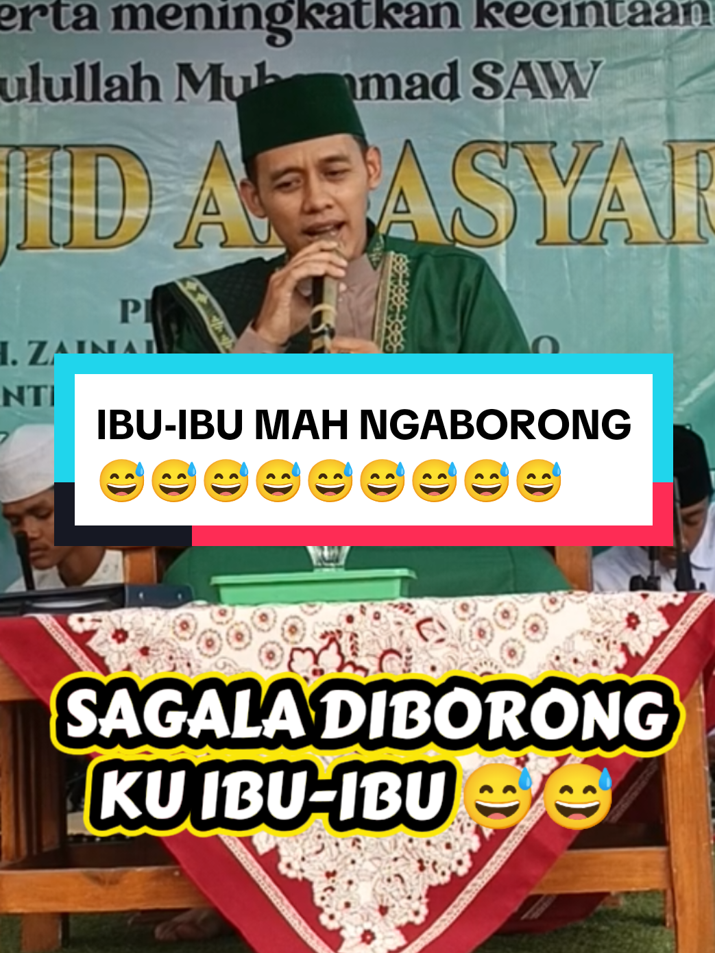 @Shufi Zainal Mutaqin