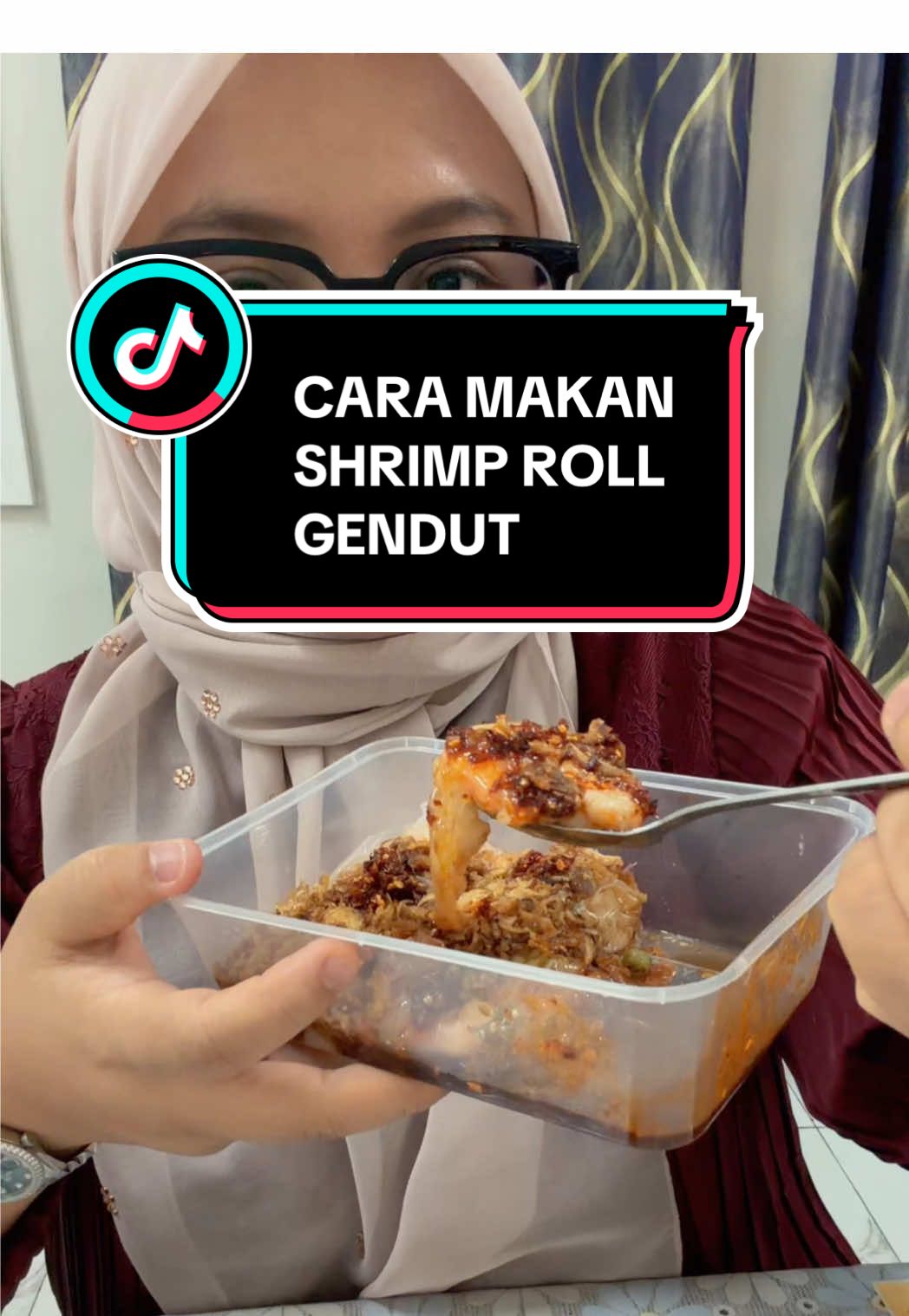 @Kak gendut