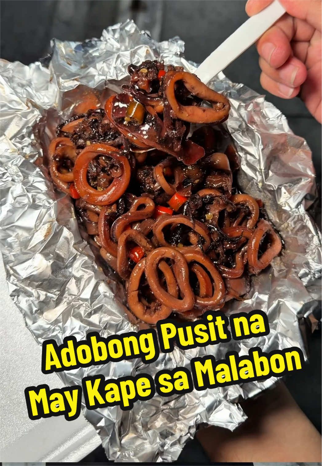 @Kalaps シ
