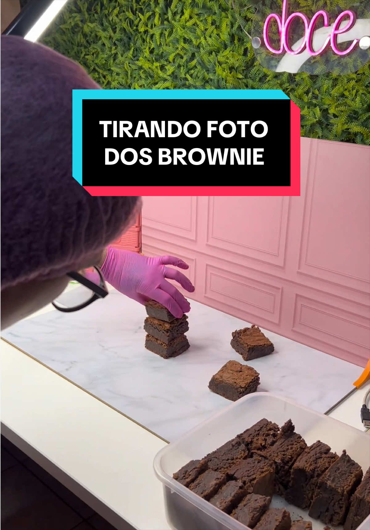 @adoceempreendedora