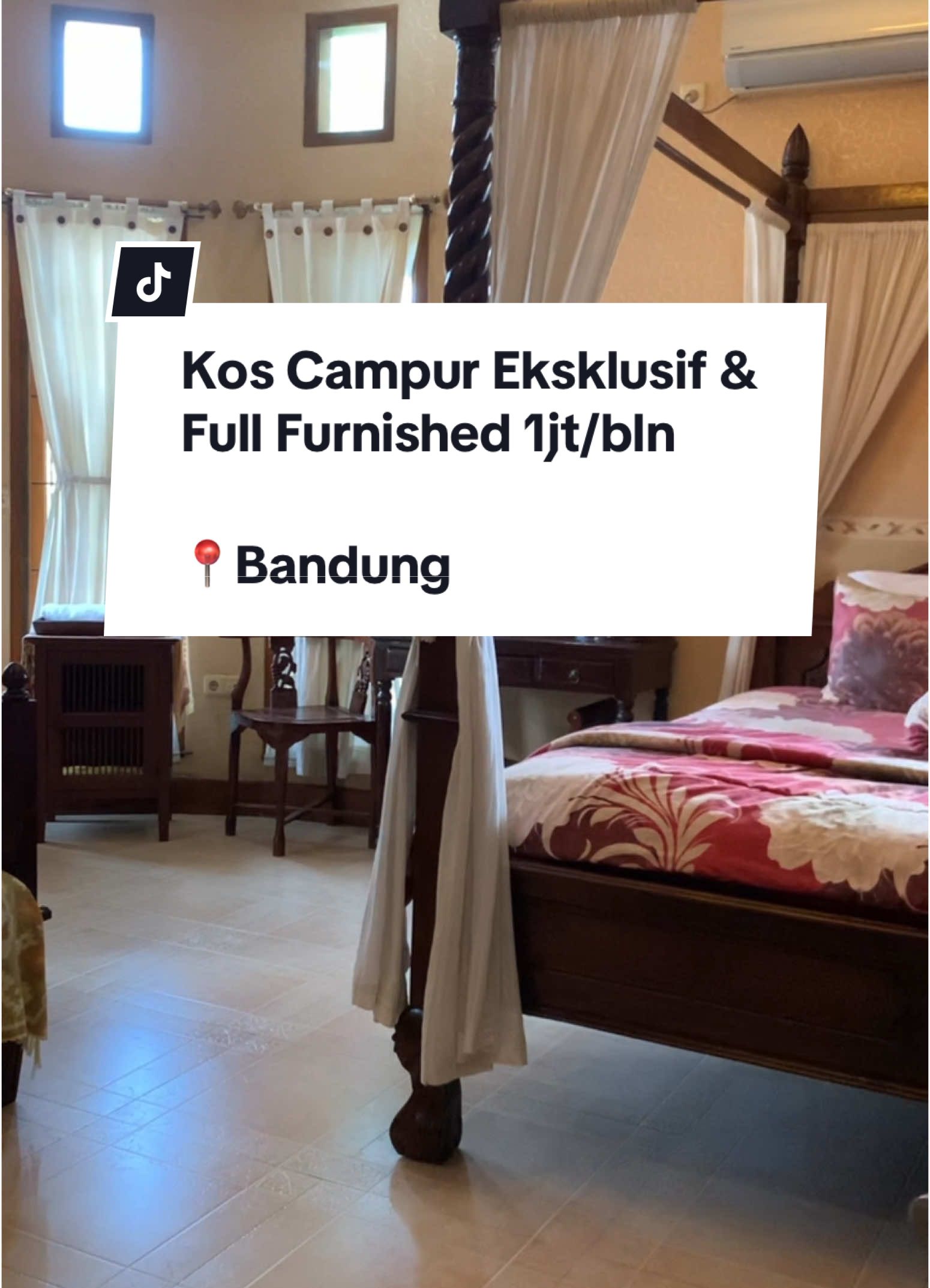 @Baboo Kos