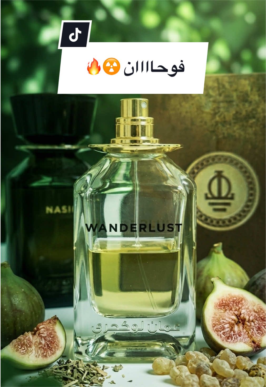 @عبدالله/رأي عطري