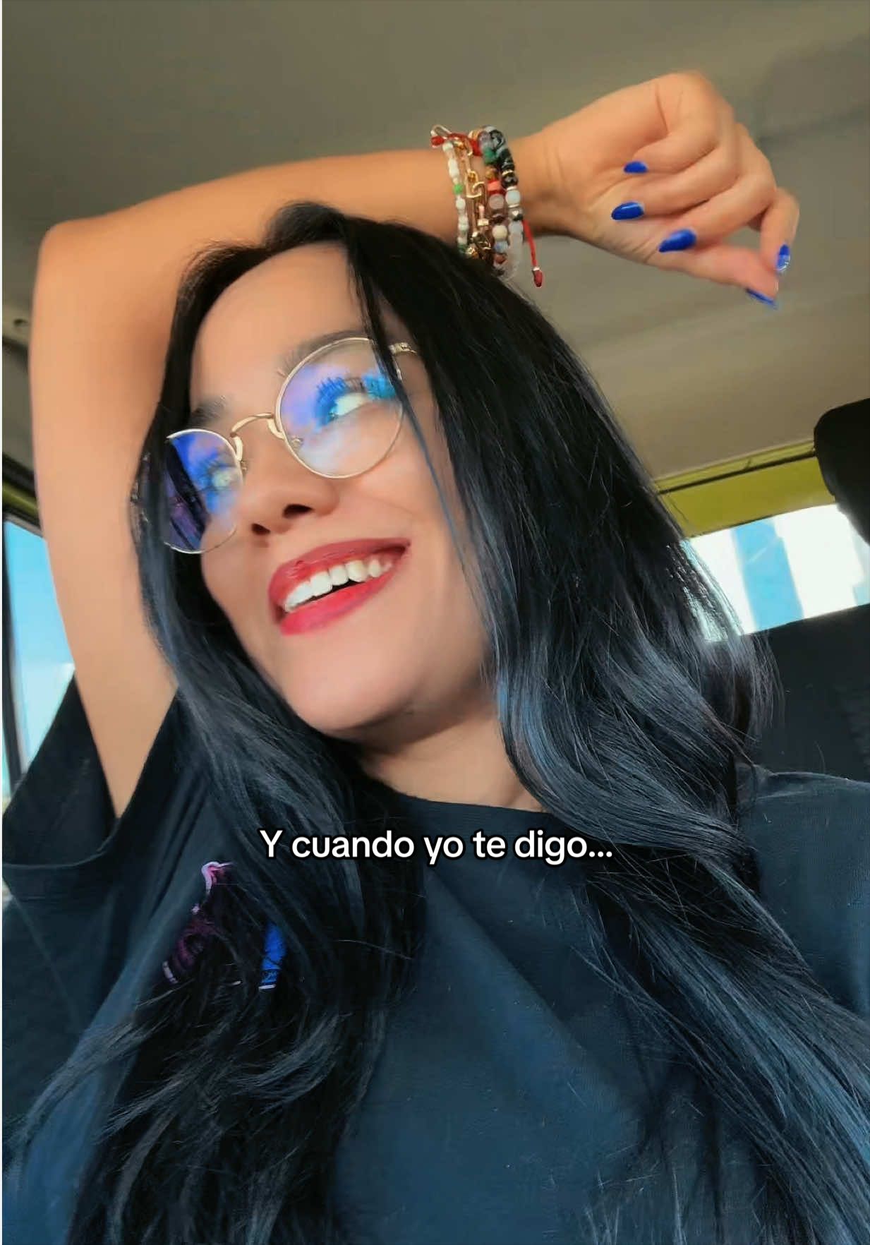 @Marcela🚀🌎💫