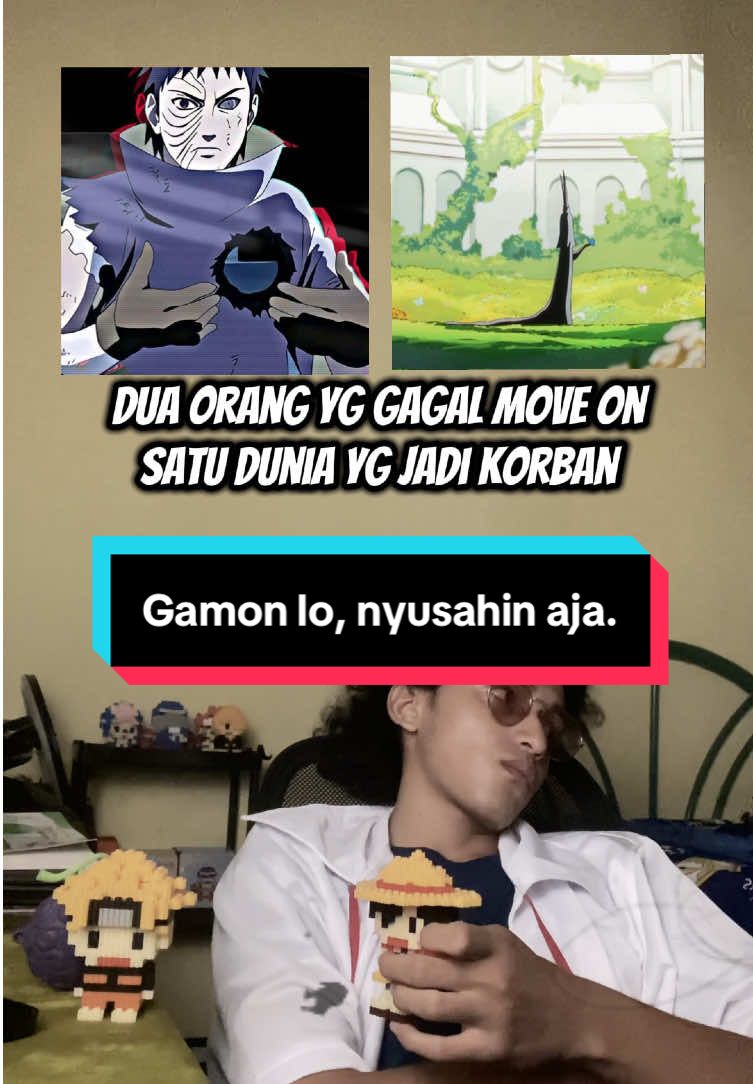 @XAQYBDBAZLOM
